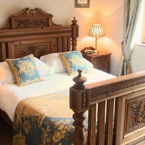 King Room Lake View